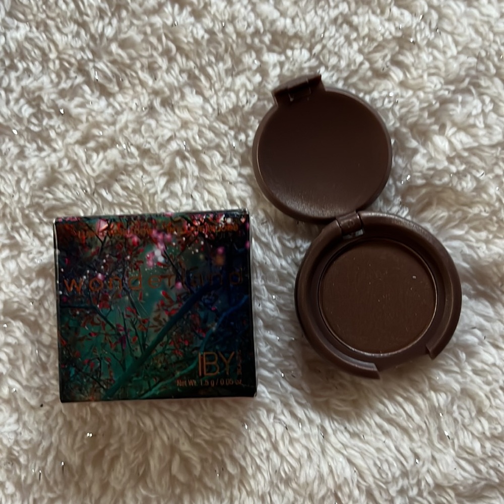 🔵Shadow Bundle - Picture 6 of 9
